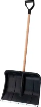 Gigant AVG-07
