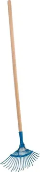 Gigant GAV-18