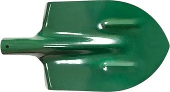 Курс 190х350мм 77201