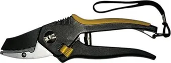 FIT Люкс 77094