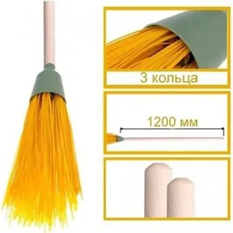 ЧистоОпт 4816128300023
