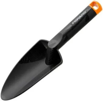 Fiskars 1071899