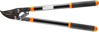 Startul Garden ST6096-01
