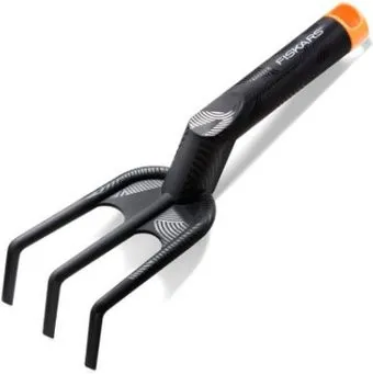 Fiskars 1072102