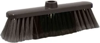 Idea Люкс М5103 (серый)