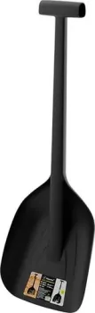 Oktan Kessler 690 (черный)