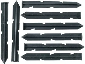 GRP 240x30мм (100 шт)