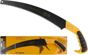 Epica Star EP-30295