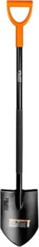 Startul Metsa ST6080-08