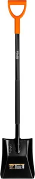 Startul Metsa ST6080-12
