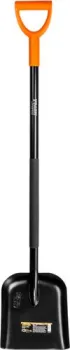 Startul Metsa ST6080-11