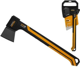Startul Garden Metsa X10S ST2031-10