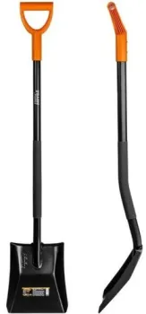 Startul Garden ST6080-12