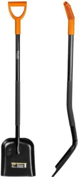 Startul Garden ST6080-11