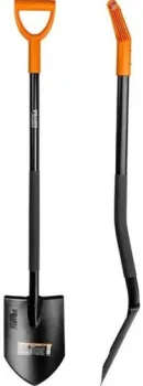 Startul Garden ST6080-08