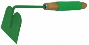 GardenLine EDA8952