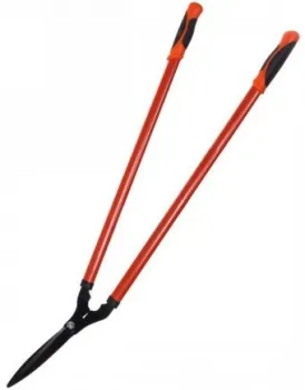 ДоброСад Master 826-061