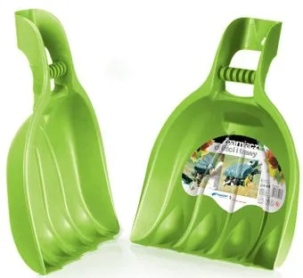 Prosperplast IGLIS1-370U