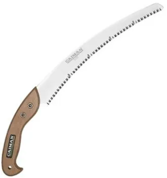 Caiman CA-350C