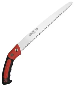 Caiman CA-300