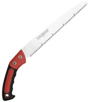 Caiman CA-270