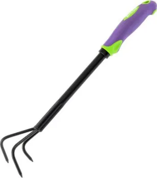 Palisad 62063