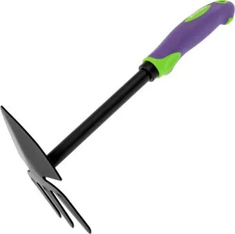 Palisad 62062