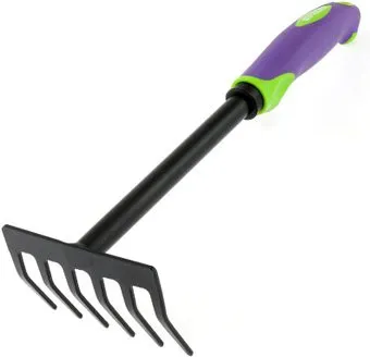 Palisad 62061