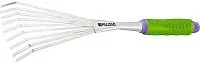 Palisad 63007