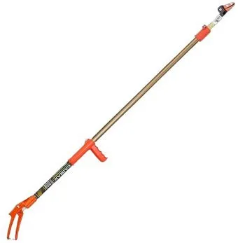 Caiman CN-129