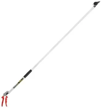 Caiman CN-100-2.0