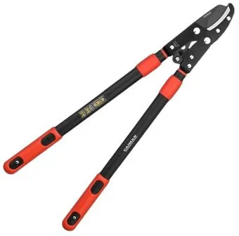 Caiman CA-50T