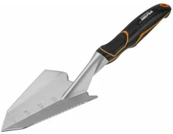 Startul Garden ST6440-02