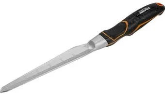 Startul Garden ST6440-04