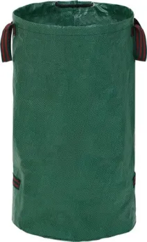 GreenGo 45x76см 120л 145г/м2 10176122