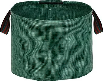 GreenGo 45x32см 50л 145г/м2 10176121