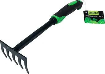 GreenGo 3809599