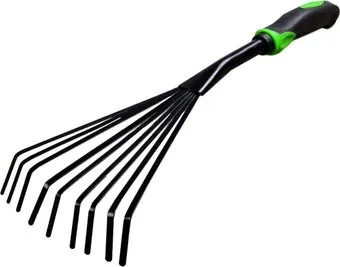 GreenGo 3809598
