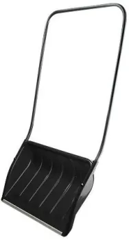 Startul Garden ST9070-4