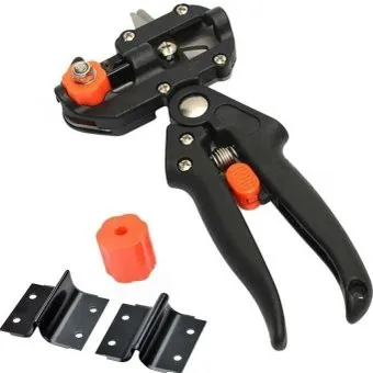 Garvill 142300098A