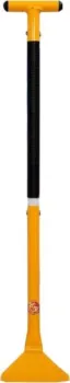 Tornadica TOR-32LED
