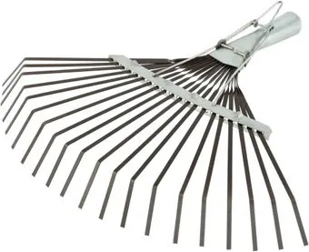 FIT 76944