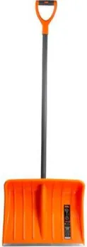 Startul Garden Metsa ST9055-2