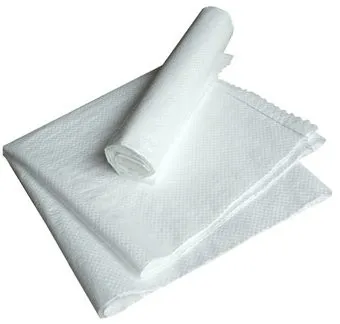 Roof Сomplect Daxmer 436218