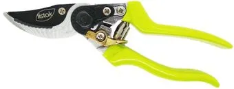 Listok LJH-739-AA-1