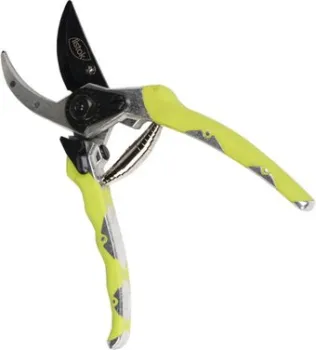 Listok LJH-727A
