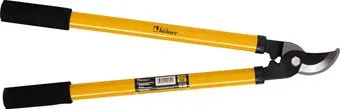 Kessler 690 (черный)