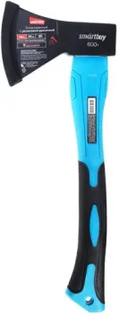 SmartBuy 4690626099524