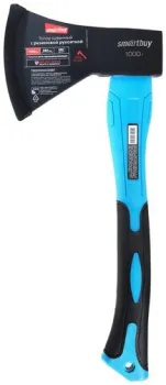 SmartBuy 4690626099548