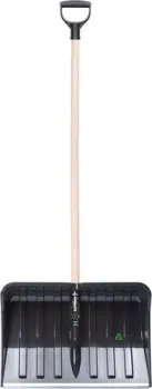 Prosperplast Alpinus Eco ILT55-S411